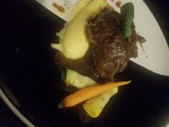-C&R西班牙餐厅