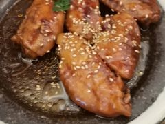 -春风·有糖(崇宁路店)