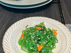 -卡朋西餐(宝安大仟里店)