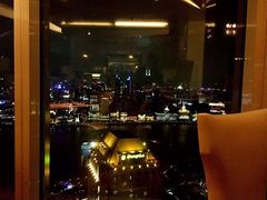 翡翠36餐厅-翡翠36餐厅(浦东香格里拉店)