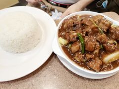 -喜莲咖啡