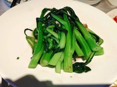 -顺鹅季·非遗烧鹅(六道口店)