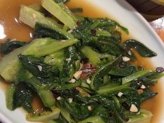 -如轩·海鲜砂锅粥·潮汕菜(沿江东路店)