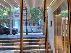 -哈根达斯(武汉天地店)