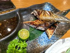 -赤稻·日式料理(禅城店)