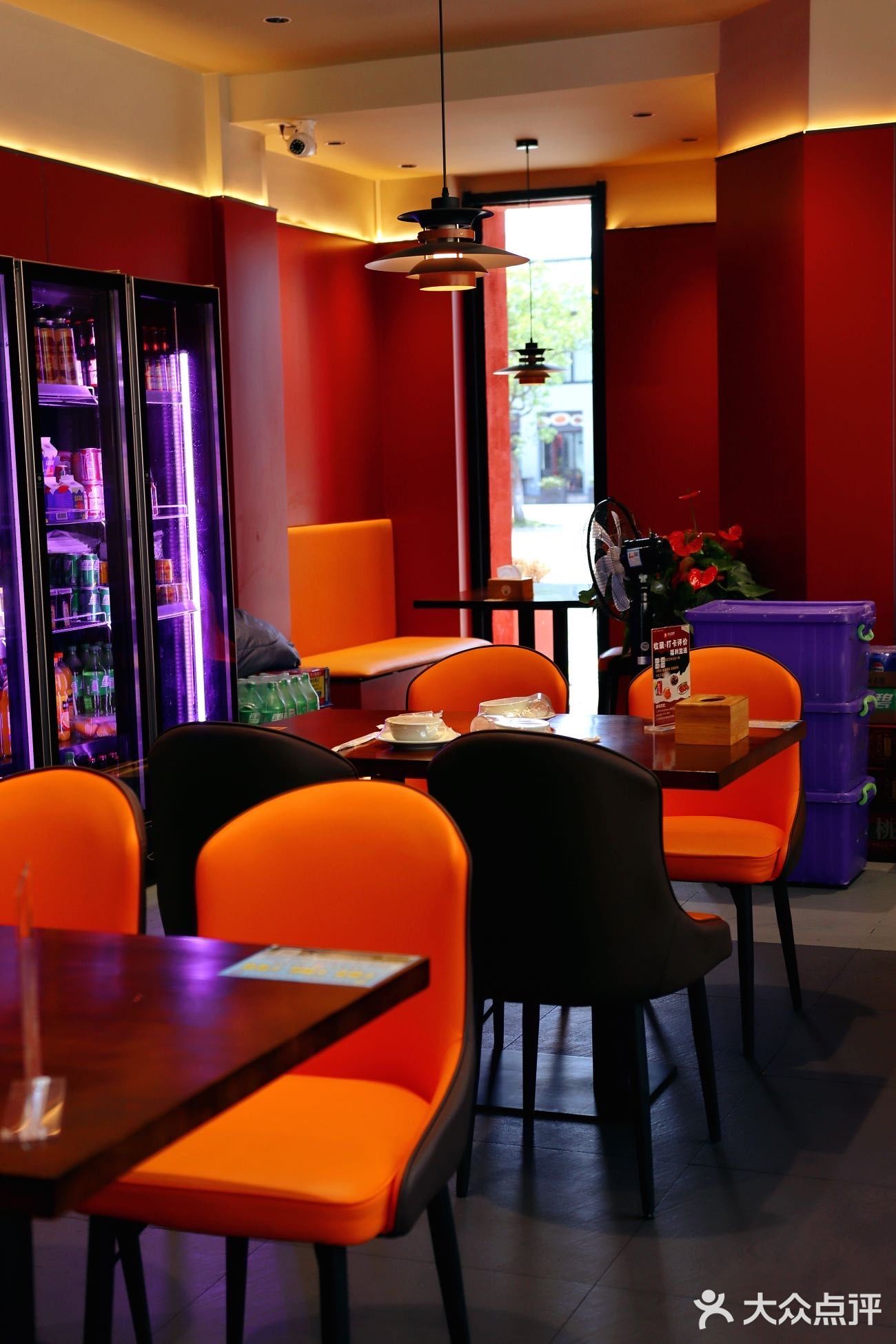 来德清吃啥？蕞好吃😋当属螺丝鸡煲‼️