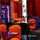 来德清吃啥？蕞好吃😋当属螺丝鸡煲‼️