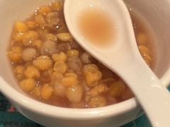 -灶座小锅烀饼·铁锅炖(道里店)