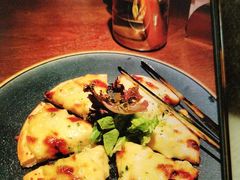 -404干式熟成牛排馆•聚会餐厅