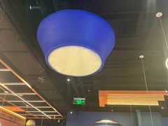 -谢蟹浓·肉蟹煲(新奥店)