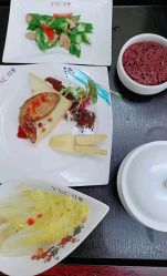 点击看大图 -台湾宝儿月子中心 (中南路店)