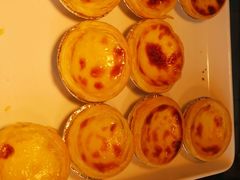 -海口香格里拉大酒店·大堂吧