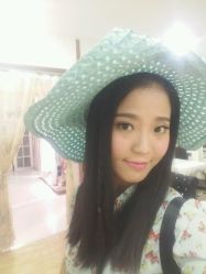 -色色婚纱摄影(大沥旗舰店)