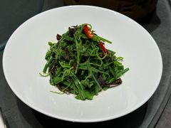 -旺顺阁鱼头泡饼(小红门店)