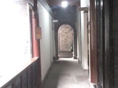 -西安化觉巷清真大寺