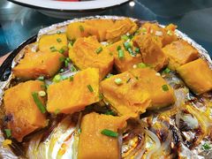 -富临轩私房菜(集庆门大街店)