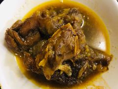 牛排-好成财牛排馆(涂门街总店)