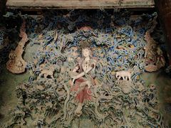 -隆兴寺