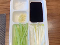 -全聚德烤鸭店(马家堡店)