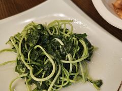 -逸林轩中餐厅(中信泰富朱家角锦江酒店)