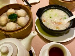 -陶陶居海鲜酒家(新马路店)