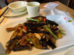 -蜀厨小匠(蒲江店)