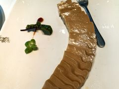 -苏浙汇(肇嘉浜路总店)