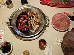 -小龙坎火锅(春熙太古里店)