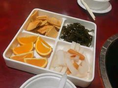 -火焰金龟甲(汉阳江滩旗舰店)