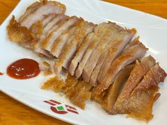 -金宝鸭肉店(斗西分店)
