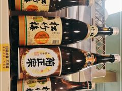 -日出拉面(望京店)