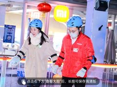 -梅园婚恋·婚姻介绍