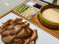 -皇宫大酒店