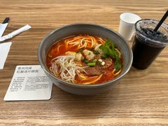 -里面·Noodlology(机电院店)