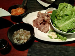 -沈阳国际皇冠假日酒店-Izakaya居日餐厅