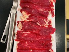 -二刀潮牛(重庆光环购物公园店)