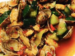 -青石桥市场北1-27号