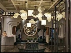 -臻品足道(后湖店)