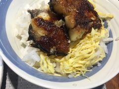 -森味薪火烧•烧鸟居酒屋•日本料理(望京店)