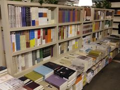 -先锋书店(五台山总店)