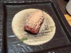 -长崎屋·日本料理·刺身·烧鸟(天河北路店)