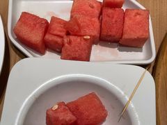 -豪客来牛排(天阳D32店)