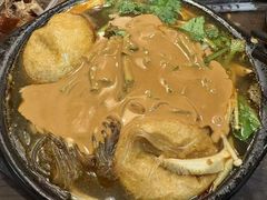 -兄弟砂锅(陆家巷店)