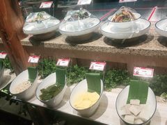 -野山舂·贵州现舂酸汤火锅(鸿通城店)