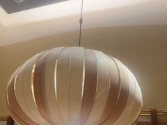 -虹料理·日料放题(悠方店)