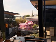 -山缓缓火锅(苏州仁恒仓街店)