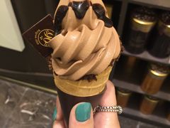 -GODIVA(港汇恒隆广场)
