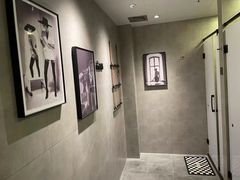 -Answer Fitness 答案健身(奥体店)