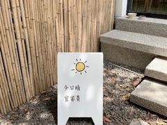 -万达广场(南宁青秀店)