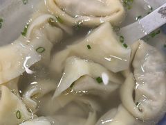 -高行汤团店(金高路店)